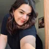 aurore_cr