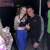 harleygabberquinn17