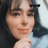 jenny060920