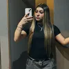 fefagomesz