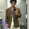 nickdaanjinha
