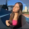 bbeatrizbraga