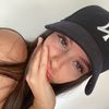 elisafreschii
