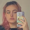 caitlin_barrett