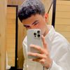 alejandro.gc