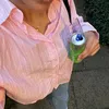 fatemeh.af