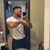 damianos2337