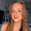 zoe_van_gastel