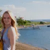 luxashley