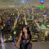 samantha_gracey