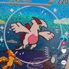 anoynmer_pokemon
