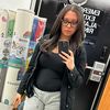 alymari_