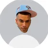gmbzs