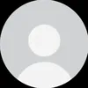 user882214308