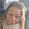 louisemaloupedersen