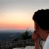 lucascarozza