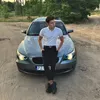 jdebowsky