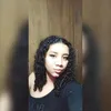samiatalita