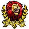 bornstrongperky