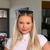 vifrediani_