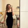 curlxx