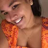 mrafaela_gois