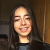 bahpalomares