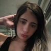 sarahhazel27