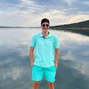diogoserrano17