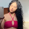 juzsilvaaa