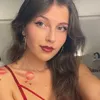 giubijou