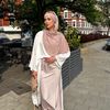 yasminaldairy