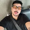 angbiyahenijr