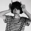 stranger.things.edits__