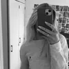 emma.krogh05