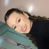 izafabrin