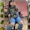 naniramirez