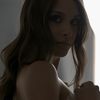 ssara_v