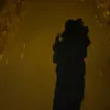 charlottebrady11