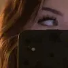 kckasey3