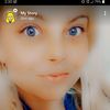 alisajimenez30