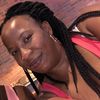 kortney_rene