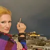 elenibosini