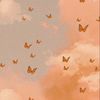 art_3mis
