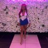 keeleypain_