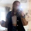 kelseynolanxox