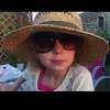 jess.skapoullou