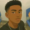 thiagolanax_