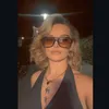 shelly.rqs