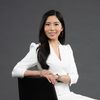 Selina Wang